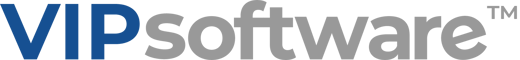 VIP Software™